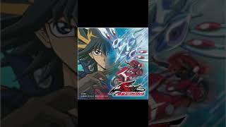 Freedom 歌詞 La Vie ふりがな付 歌詞検索サイト Utaten