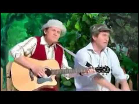 Уральские пельмени вялые паруса 2. Уральские пельмени песня про пап. Уральские пельмени песня дачников. Уральские пельмени почта. Уральские пельмени в гостях у скалки бабник бэшки боня фото.