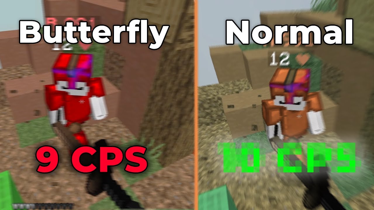 Normal Click Why I Normal Click - YouTube