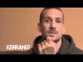Kerrang! Podcast: Bleeding Through