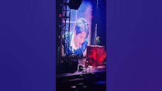 20251130 JAEJOONG JAPAN ARENA TOUR RE:VERIE Asueアリーナ大阪最終日①
