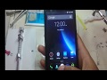 طريقة تفليش هاتف DOOGEE X5s