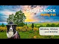 Perthshire Walking Trails - Crieff Knock