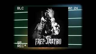 EBK JaayBo - Losing Interest Freestyle (UNRELEASED) Prod. MoneyBagMont