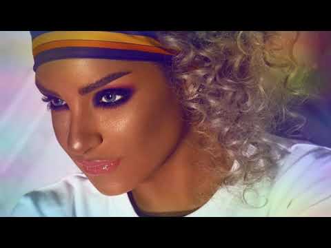 مرام حالي بالي