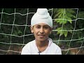 Racism in football: Hear my story | Newsround