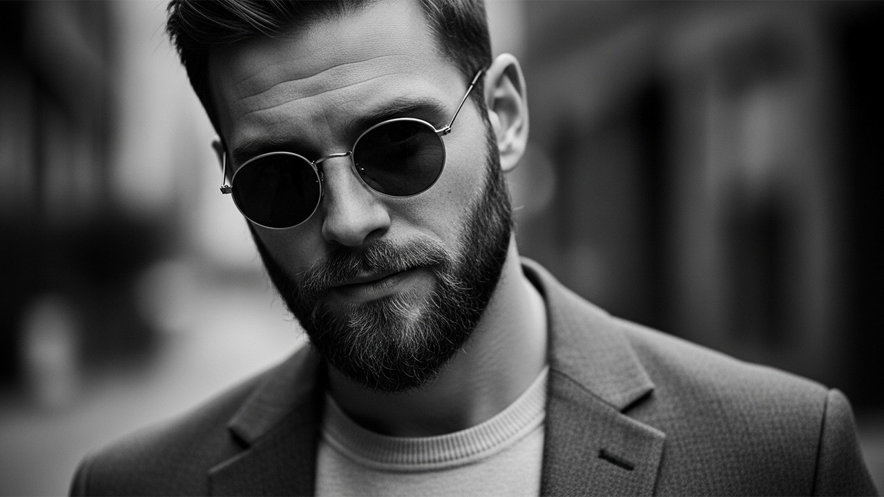 Pure Emotions [2025] - Deep House, Vocal House, Nu Disco, Chillout Mix | Intimate / Late Night Vibes