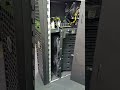 90TH/s turns home into a mine! Avalon Q