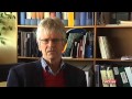Government ahead with nuclear power