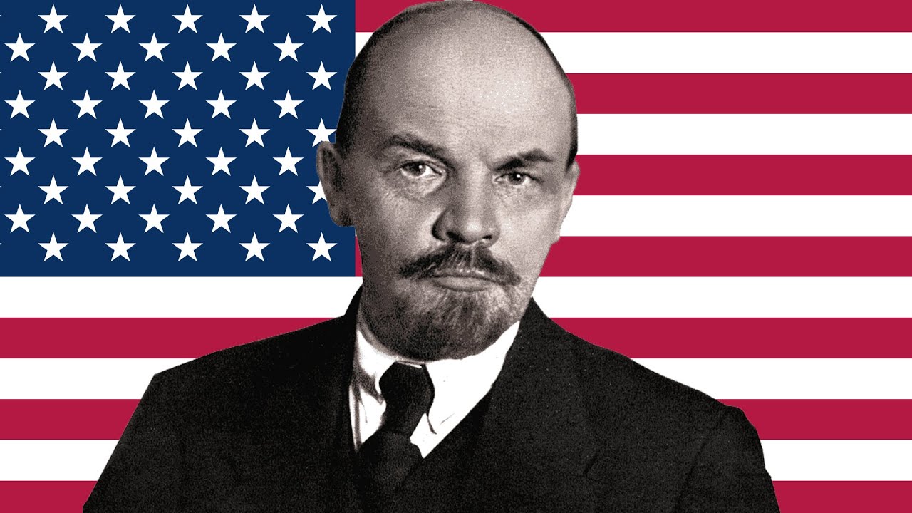 Почему социализм имеет смысл (и почему он нужен Америке)