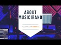 about Musicirano / Hipfa , YouTube money , Spotify , 2012-2018 , Spotify , my artist's, ...