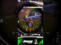 Spray 😈…#bgmiindia #viralvideo #bgmishorts #pubgmobile #pubg #trendingshorts