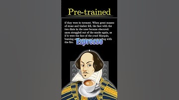 Hoe AI binnen enkele seconden waanzinnige video