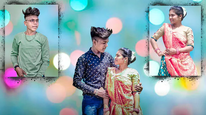 @user-wc8zw5zo6t...  Wedding Vlog|| Monga|| Monga ...