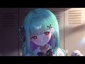 【康竣凱】FOMARE - Holo