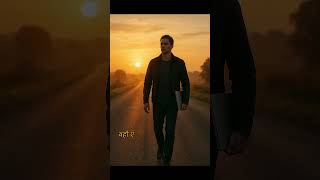 "Perfect Time कभी नहीं आता ⏰ | Start Now 🔥 | PD Wealth Lab