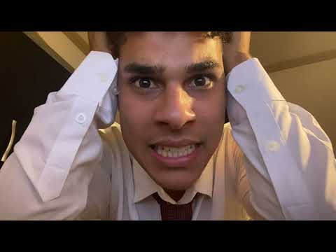 Thumbnail do vídeo