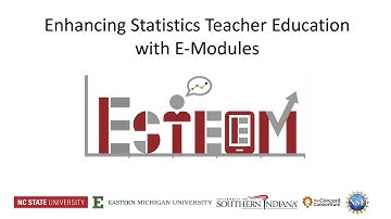 Issues in Teaching Statistics: Tasks to Promote Inferential Reasoning
