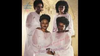 "Something Got A Hold Of Me" (1985) Gerald Sisters chords