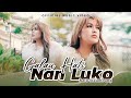 Ratu Sikumbang - Galau Hati Nan Luko (Official Music Video)