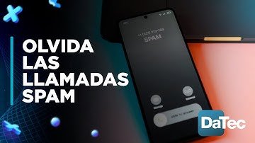 OLVIDA las llamadas SPAM: 3 trucos para dejar de bloquear números | DaTec