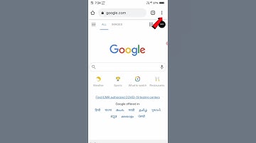 How to Remove Google Chrome history #Shorts #YoutubeShorts