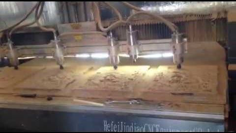 Máy đục gỗ, cnc đục tranh gỗ giá tốt nhất- Ms Vân 0974.397.818