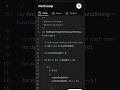 Ye DP Trick Dekh Ke Dimaag Wraparound Ho Jayega | JavaScript