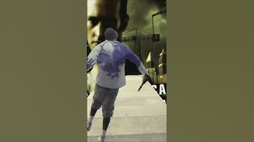 Going After Razor Be Like #needforspeedmostwanted