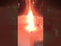 5ka dhum sky shot | Anil cracker 🎇 2025 | #trending #skyshot #diwali #crackers #sky