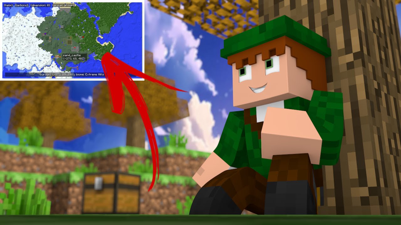 MELHOR QUE O BLOCK LAUNCHER ! ? ATUALIZAÇÃO TOOLBOX MINECRAFT PE 0.14.2 (MINECRAFT POCKET