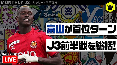サッカーキング Youtube