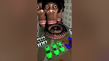 Part-347#garrysmod #yoshiegaming