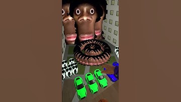 Part-347#garrysmod #yoshiegaming