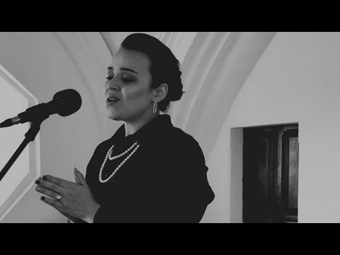 SUPREMO AMOR -
