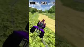 ATV Max Racer - Speed Racing Game - ATV Max Speed screenshot 5