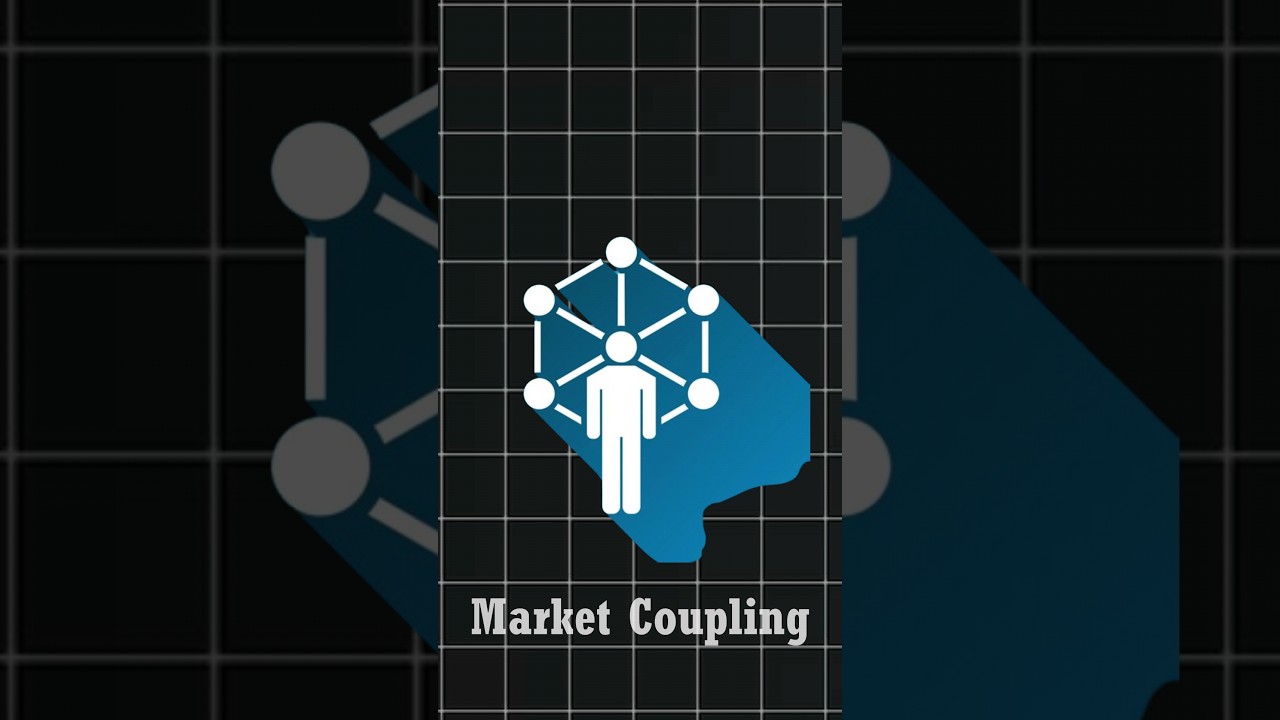 IEX share drops as government plans to implement market coupling to the sector. 