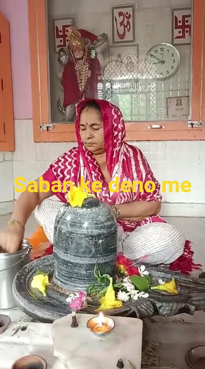 Bole baba ke drsan krne aye har har mahadav 🙏🙏🙏🙏🙏