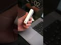 10,000mAh + Built-in Stand = Perfect Charging Companion!
