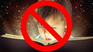 How School MAKES Kids HATE Reading | Reading Motivation 😡📚