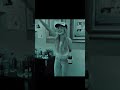 SABRINAA Sabrinacarpenter SABRINAA Sabrinacarpenter