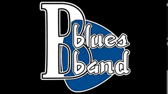 The B Blues Band - DEMO - Baby What You Want Me To Do. The B Blues Band - DEMO - Baby What You Want Me To Do.