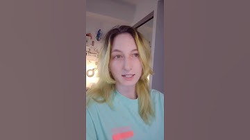 Metadata by Dorotea Bajic