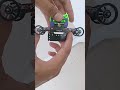 bumper Tamiya mini4wd anchor sliding system #mini4wd #mini4wdindonesia #tamiya #tamiyajapan