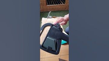 Unboxing Heavy Duty Axe #shorts #heaveydutyaxe #axe #pythonaxe