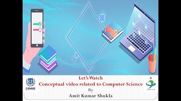 Data Representation||Number System||Computer Architecture||By Amit Kumar Shukla