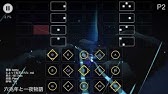 Sky 星を紡ぐ子供たち ウミユリ海底譚 楽譜 Youtube Sky 星を紡ぐ子供たち ウミユリ海底譚 楽譜 Youtube