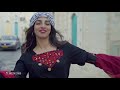 Dabke palestino Mp3 Song