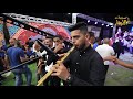 دبكة يرغول مرتبة للفنان يزن حمدان وشاعر القصب اسامة عزام سهرة احمد موسى عصاعصة 2021 دبكة يرغول مرتبة للفنان يزن حمدان وشاعر القصب اسامة عزام سهرة احمد موسى عصاعصة 2021