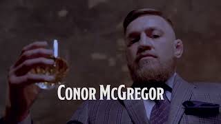 Descubre El Whiskey Proper Twelve